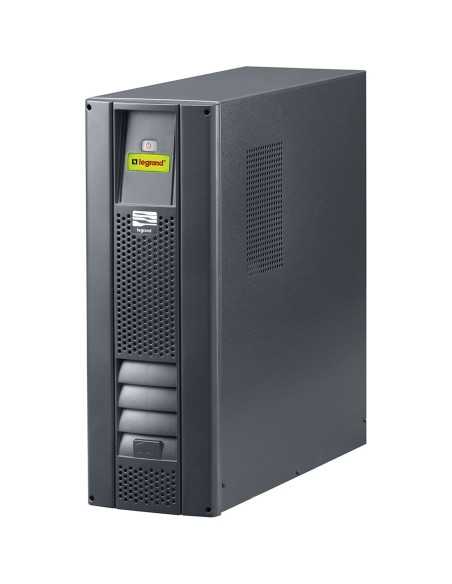 Legrand WHAD 2000 Doppia conversione (online) 2 kVA 1400 W