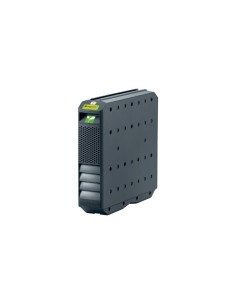 Legrand Whad HE 1000 Doppia conversione (online) 1 kVA 1000 W