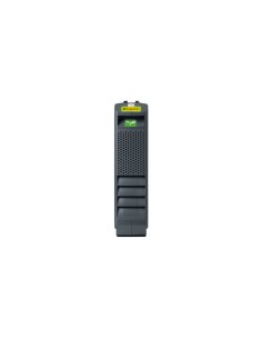 Legrand Whad HE 1000 Doppia conversione (online) 1 kVA 1000 W 2