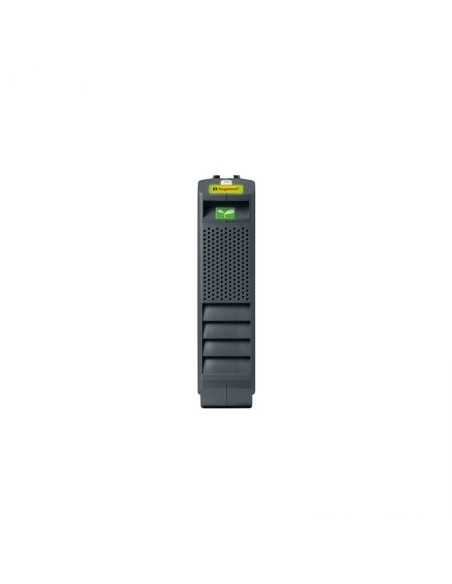 Legrand Whad HE 1500 Doppia conversione (online) 1,5 kVA 1500 W