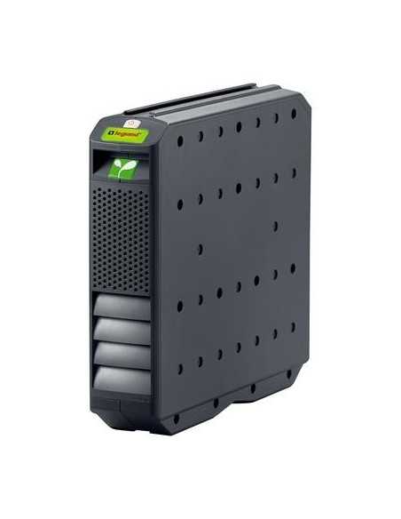 Legrand Whad HE 1000 Doppia conversione (online) 1 kVA 1000 W