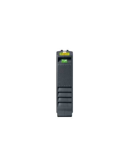 Legrand Whad HE 1000 Doppia conversione (online) 1 kVA 1000 W