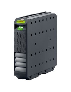 Legrand Whad HE 1500 Doppia conversione (online) 1,5 kVA 1500 W