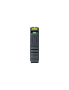 Legrand Whad HE 1500 Doppia conversione (online) 1,5 kVA 1500 W 2