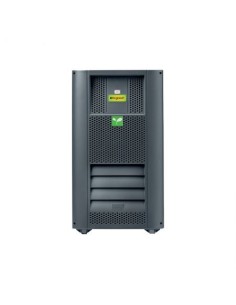 Legrand Whad HE 3000 Doppia conversione (online) 3 kVA 3000 W 2