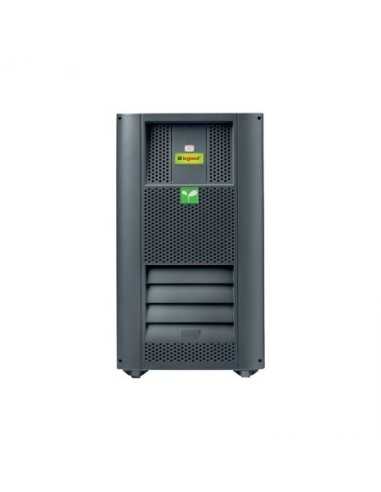 Legrand Whad HE 3000 Doppia conversione (online) 3 kVA 3000 W