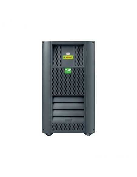 Legrand Whad HE 3000 Doppia conversione (online) 3 kVA 3000 W