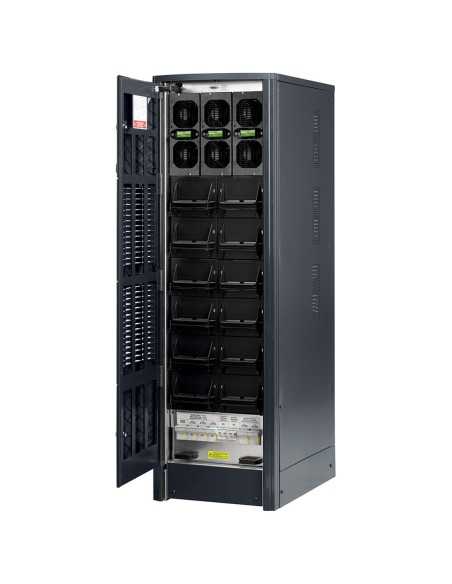 Legrand TRIMOD HE Doppia conversione (online) 10 kVA 10000 W