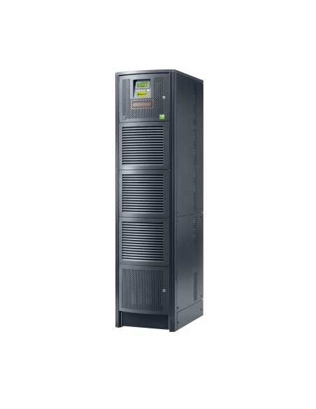 Legrand TRIMOD HE Doppia conversione (online) 10 kVA 10000 W