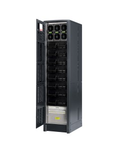 Legrand TRIMOD HE Doppia conversione (online) 10 kVA 10000 W