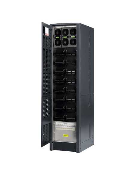 Legrand TRIMOD HE Doppia conversione (online) 10 kVA 10000 W