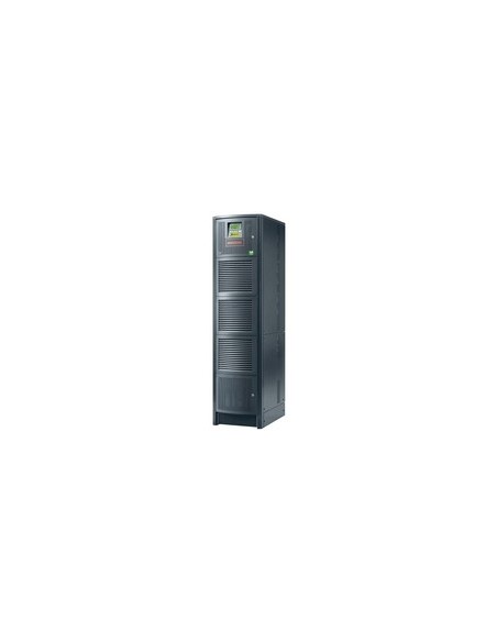 Legrand TRIMOD HE Doppia conversione (online) 15 kVA 15000 W