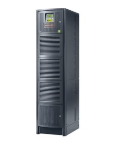 Legrand TRIMOD HE Doppia conversione (online) 15 kVA 15000 W 2