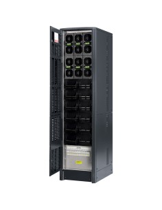 Legrand TRIMOD HE Doppia conversione (online) 30 kVA 30000 W