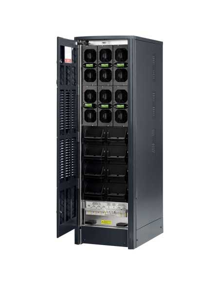 Legrand TRIMOD HE Doppia conversione (online) 30 kVA 30000 W
