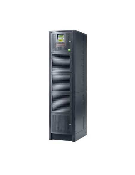 Legrand TRIMOD HE Doppia conversione (online) 60 kVA 60000 W