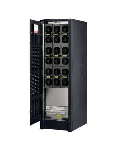 Legrand TRIMOD HE Doppia conversione (online) 60 kVA 60000 W