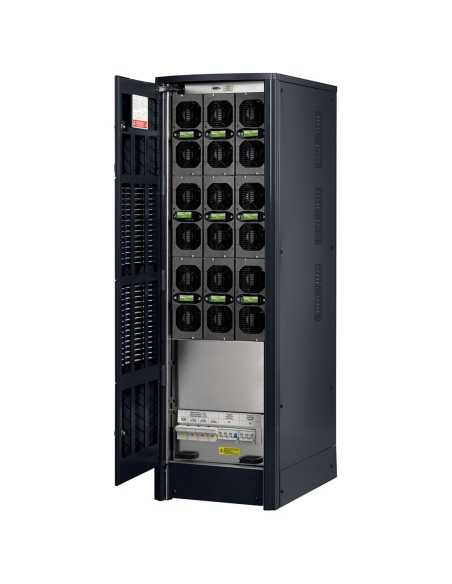 Legrand TRIMOD HE Doppia conversione (online) 60 kVA 60000 W