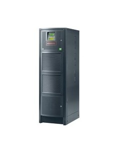 Legrand 310422 accessorio per gruppi di continuità (UPS)
