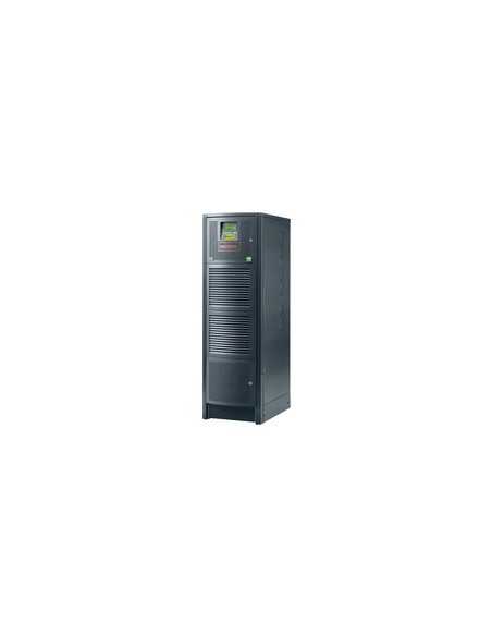 Legrand 310422 accessorio per gruppi di continuità (UPS)