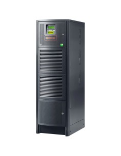 Legrand 310426 armadio per batteria dell'UPS Tower