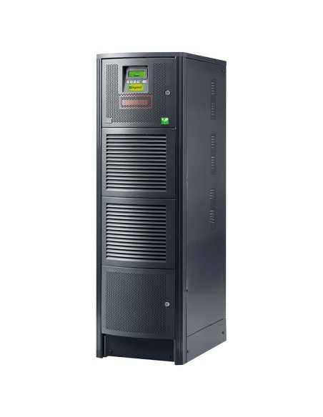Legrand 310426 armadio per batteria dell'UPS Tower
