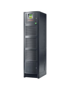 Legrand 310432 armadio per batteria dell'UPS Tower
