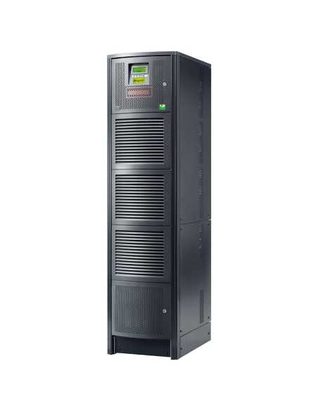 Legrand 310433 armadio per batteria dell'UPS Tower