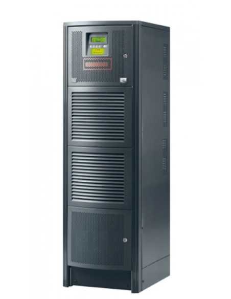 Legrand TRIMOD HE Doppia conversione (online) 10 kVA 10000 W