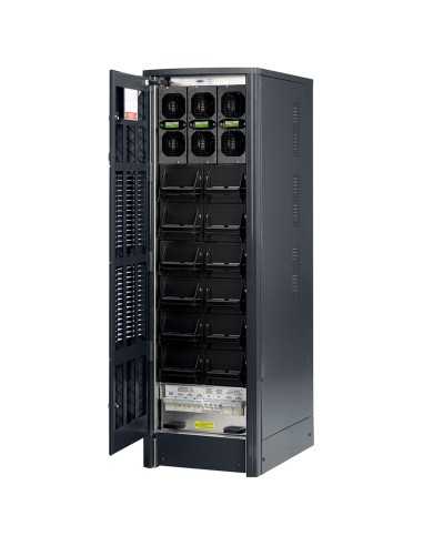 Legrand TRIMOD HE Doppia conversione (online) 10 kVA 10000 W