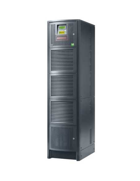 Legrand TRIMOD HE Doppia conversione (online) 10 kVA 10000 W
