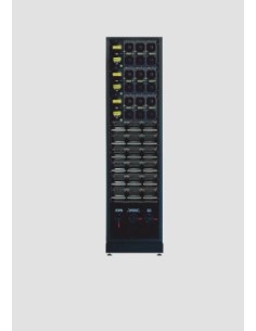 Legrand ARCHIMOD HE 20 kVA Doppia conversione (online) 20000 W