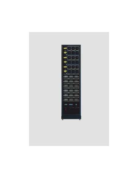 Legrand ARCHIMOD HE 20 kVA Doppia conversione (online) 20000 W
