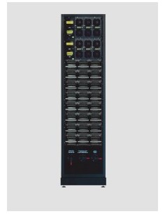 Legrand ARCHIMOD HE 40 kVA Doppia conversione (online) 40000 W