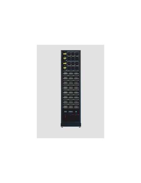 Legrand ARCHIMOD HE 40 kVA Doppia conversione (online) 40000 W