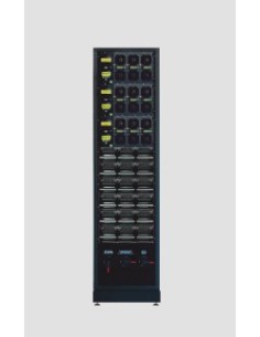 Legrand ARCHIMOD HE 60 kVA Doppia conversione (online) 60000 W