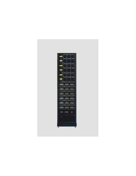 Legrand ARCHIMOD HE 60 kVA Doppia conversione (online) 60000 W