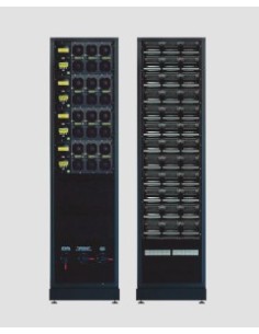 Legrand ARCHIMOD HE 80 kVA Doppia conversione (online) 80000 W