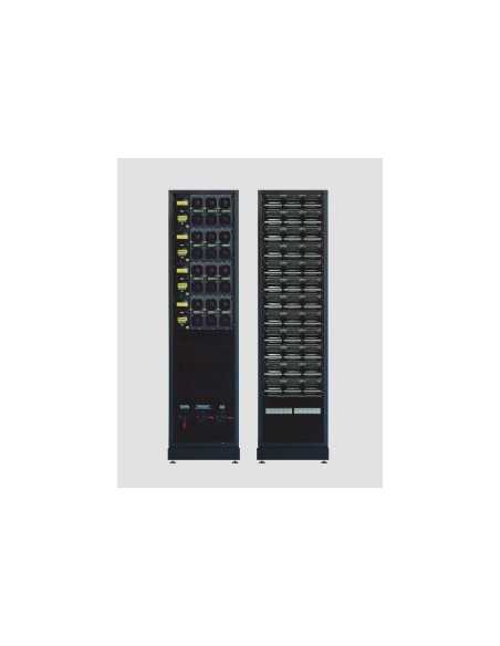Legrand ARCHIMOD HE 80 kVA Doppia conversione (online) 80000 W