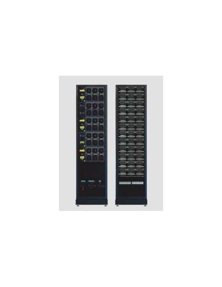 Legrand ARCHIMOD HE 100 kVA Doppia conversione (online) 100000 W