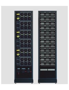 Legrand ARCHIMOD HE 120 kVA Doppia conversione (online) 120000 W