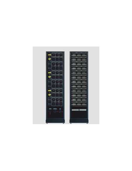 Legrand ARCHIMOD HE 120 kVA Doppia conversione (online) 120000 W