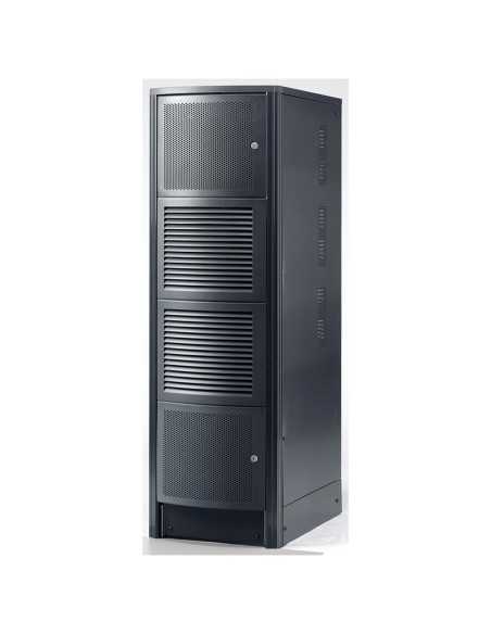 Legrand 310761 armadio per batteria dell'UPS Tower