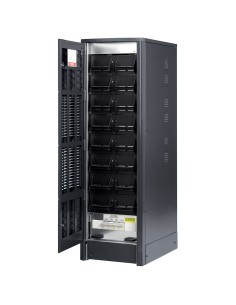 Legrand 310763 armadio per batteria dell'UPS Tower