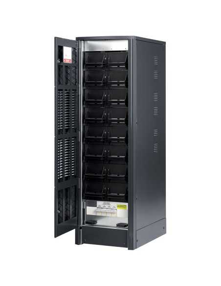 Legrand 310763 armadio per batteria dell'UPS Tower