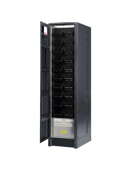 Legrand 310764 armadio per batteria dell'UPS Tower