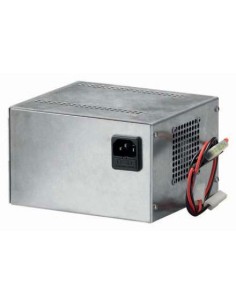 Legrand 310785 accessorio per gruppi di continuità (UPS)