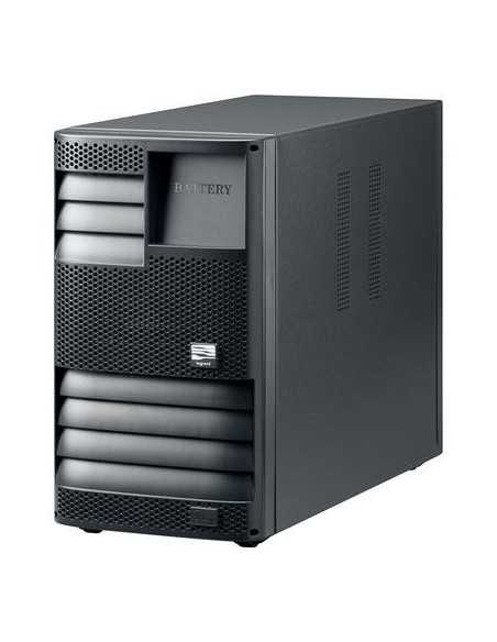 Legrand 310791 armadio per batteria dell'UPS Tower