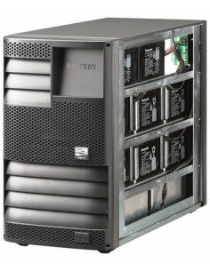 Legrand 310792 armadio per batteria dell'UPS Tower