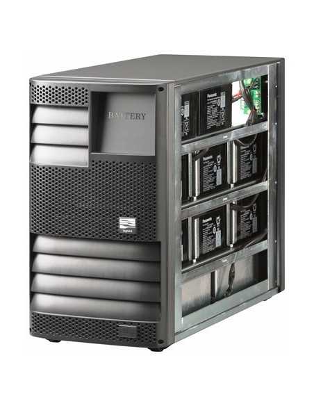 Legrand 310792 armadio per batteria dell'UPS Tower